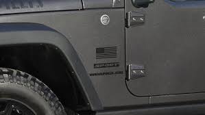 Black American Flag Decal Jeep This Item Is Unavailable American Flag Decal Flag Decal Wrangler Sport