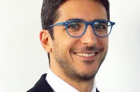 Cambio di Poltrone Archivi