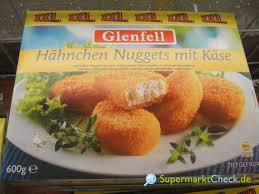 Lidl plus ayuda buscador de tiendas. Glenfell Lidl Hahnchen Nuggets Kase Nutri Score Kalorien Angebote Preise