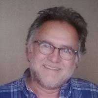 10+ perfiles de «Omar Gerardo»