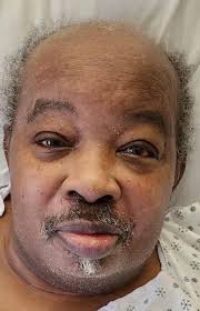 MR. FREDDIE O'NEAL CLAY Mr. Freddie O'Neal Clay of Alton, VA died