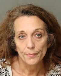 BUNN/STEM TRIO ARRESTED ON DRUG CHARGES AND ATTEMPTED TO GET MONEY FOR A  STOLEN VACCUUM CLEANER Yesterday VICTOR LEE BOYKIN and MILLIE KING  STEPHENSON both from the same address