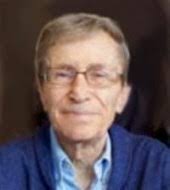 William Jordan Obituary