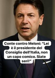 Da che parte state? ⤵️ #conte #governo #italia #politica