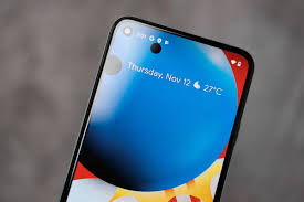 How much will the google pixel 6 cost? Google Pixel 6 5 Upgrades It Needs To Fight Iphone 13 And Galaxy S21 Tom S Guide