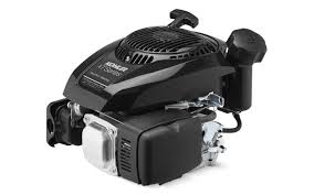 Contents include one spark plug. Xt675 Xt Series Kohler