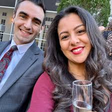 Mazza Family from NY