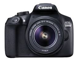 The d3500 retains the same effective 24.2mp pixel count as the old nikon d3400, but this is a newer sensor, and closer inspection of the specs shows that the total count on the d3500's sensor. Nikon D3500 Af P Dx 18 55mm F 3 5 F 5 6g Vr Kit Lens Digital Slr Camera Price Full Specifications Features 21st Jun 2021 At Gadgets Now