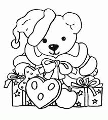 Search the world's information, including webpages, images, videos and more. Weihnachten Ausmalbilder Malvorlagen Animierte Bilder Gifs Animationen Cliparts 100 Kostenlos