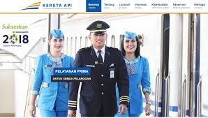 Berikut ini adalah contoh surat lamaran dalam bahasa inggris dan artinya dalam bahasa indonesia. Tip Membuat Surat Lamaran Kerja Bahasa Inggris Lengkap Dengan Artinya Contoh Surat Lamaran Bahasa Inggris