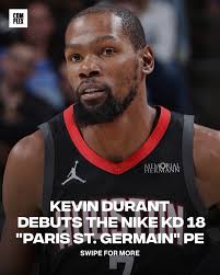 not the auto tune 🤣 (🎥: @manifestmcclinton)