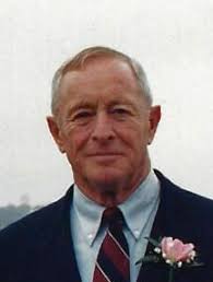 Philip Coen Jr. Obituary