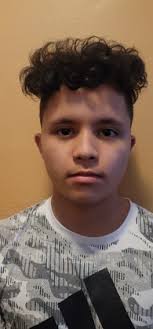 Fermin Garibay's Men's Soccer Recruiting Profile