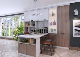 We did not find results for: How To Fix Peeling Surfaces On Thermofoil Cabinets Knowledge News Hangzhou Rebon Cabinets Co Ltd