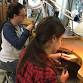 INDEPENDENT EXPLORATION IN JEWELRY: OPEN STUDIO... event in Exeter, NH
