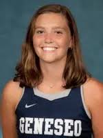 2019 Field Hockey Roster