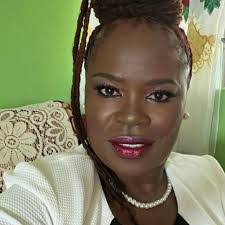 Sonia Coy's Instagram, Twitter & Facebook