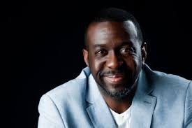 TAClark4Ministries.comEmpowering People, Changing Lives