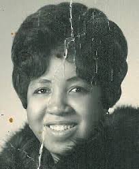 Grace Newell Obituary (2013)