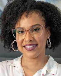 Find Therapists and Psychologists in 33107