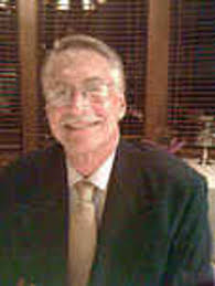 William Iii Obituary March 5, 2012