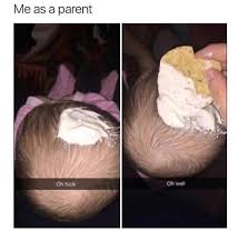 If you're looking to cut down on how much you use your phone, redditor mukalodric has some suggestions. Modern Parenting Memes