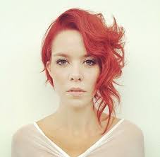 Asymmetrical short, pixie haircuts and hairstyles have really captured our imagination! Top 40 Catchy Asymmetrical Haircuts And Hairstyles