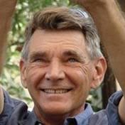 Pond Family Obituaries