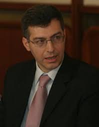 In urma unor reforme propuse de banca mondiala, o parte din contributiile. Fost Ministru De FinanÈ›e Despre Pilonul Ii De Pensii CaÈ™tigul E La Administratori Evenimentul Zilei