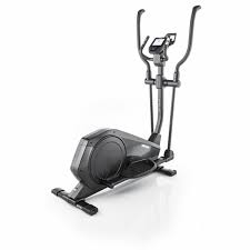 Meilleur vélo elliptique kettler unix 10 ergometer kettler. Kettler Crosstrainer Optima 200 Kaufen Mit 54 Kundenbewertungen Sport Tiedje