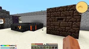 Download the curseforge app from curseforge.overwolf.com and search for crash landing and try installing it using the … Smeltery Does Not Work In Mod Minecraft Crash Landing Feed The Beast