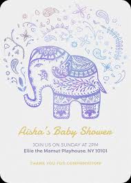 You might need baby shower invitation wording for a boy or baby sprinkle wording for growing families. Little Magic Invitation Invites