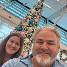 Is there an independent org for NCAA certified 14-16U girls basketball in  the Allen/Plano area?