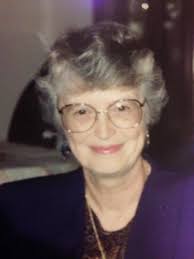 Lillian Beidleman Obituary