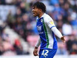 Christian pulisic chelsea sign united states winger who. 5 Chelsea Loan Players That Should Be Given A Chance To Shine At Stamford Bridge Next Season 90min