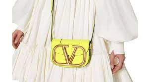 How To Take Care Of Your Favourite Leather Handbag Leather Handbags Fashion Essentials Favorite Handbags