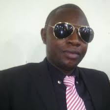 Prince Jallah (jallahprince1)