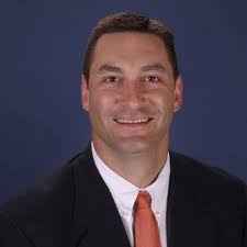 Farmers Insurance Aubrey, TX