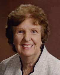 Norma Jean Ronfeldt-Reed Obituary May 23, 2024