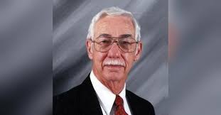 Obituary, Visitation & Funeral Information