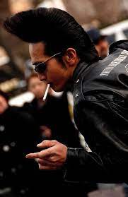 We did not find results for: Japanese Rockabilly 15 Pics Japanese Men Hairstyle Rockabilly Mens Hairstyles