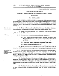 If minor children are involved, the residency requirement is six months. Divorce Papers Missouri Forms And Templates Fillable Printable Samples For Pdf Word Pdffiller