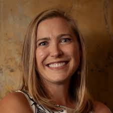 Startup World Cup- East Bay Regional