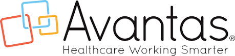 I love that it's customizable to my business needs and appearance it goes well beyond the scope of just a pos or only a scheduling app. Healthcare Scheduling Software Avantas Smart Square