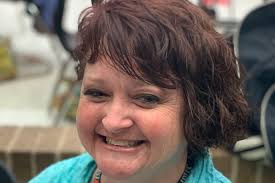 Fundraiser for Robert Humphries by Karin Withers : Allison Humphries  Medical Expenses & Memorial Fund