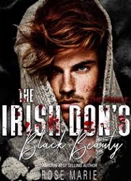 Dear Glory-Coming Friday