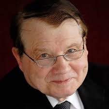 Rachid smith (@rachid_smith)