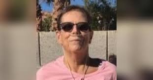 Loree Beth Piper Obituary