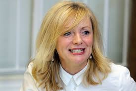 Former Coronation Street actress quit the soap after choosing between her  career and motherhood