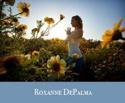 Roxanne Depalma Has Been One Of The Core Teachers At Haute Yoga Since It Opened She Is Trained In A Wid Energy Healing Reiki Holistic Medicine Holistic Health